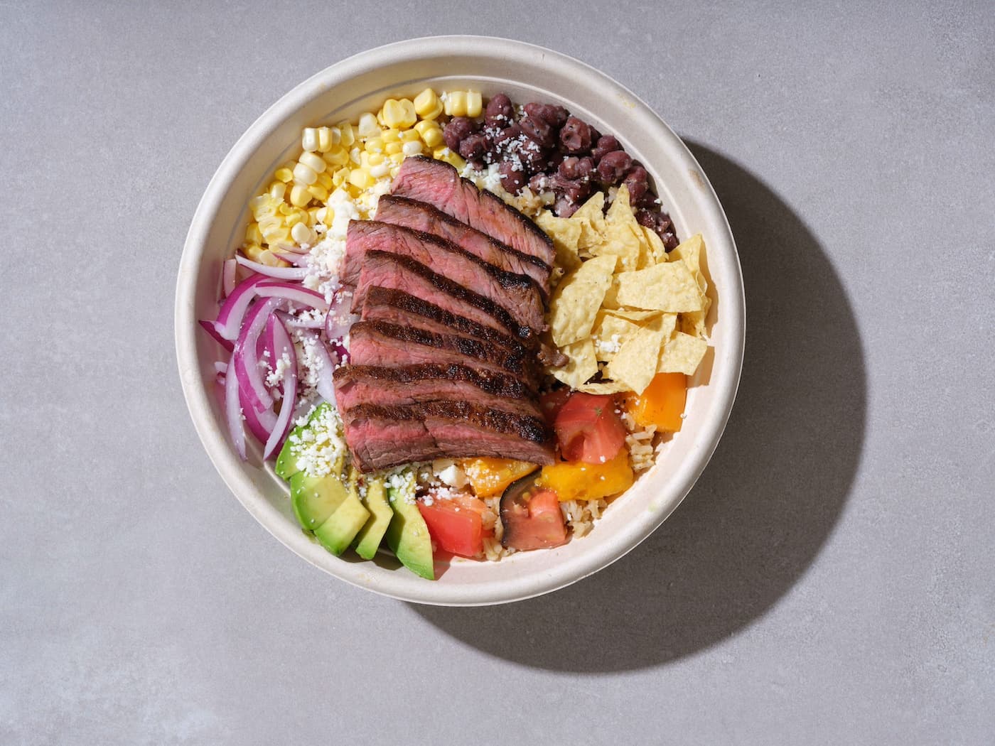 Grand Opening Dates For Angie’s Prime Grill and Angie’s Lobster