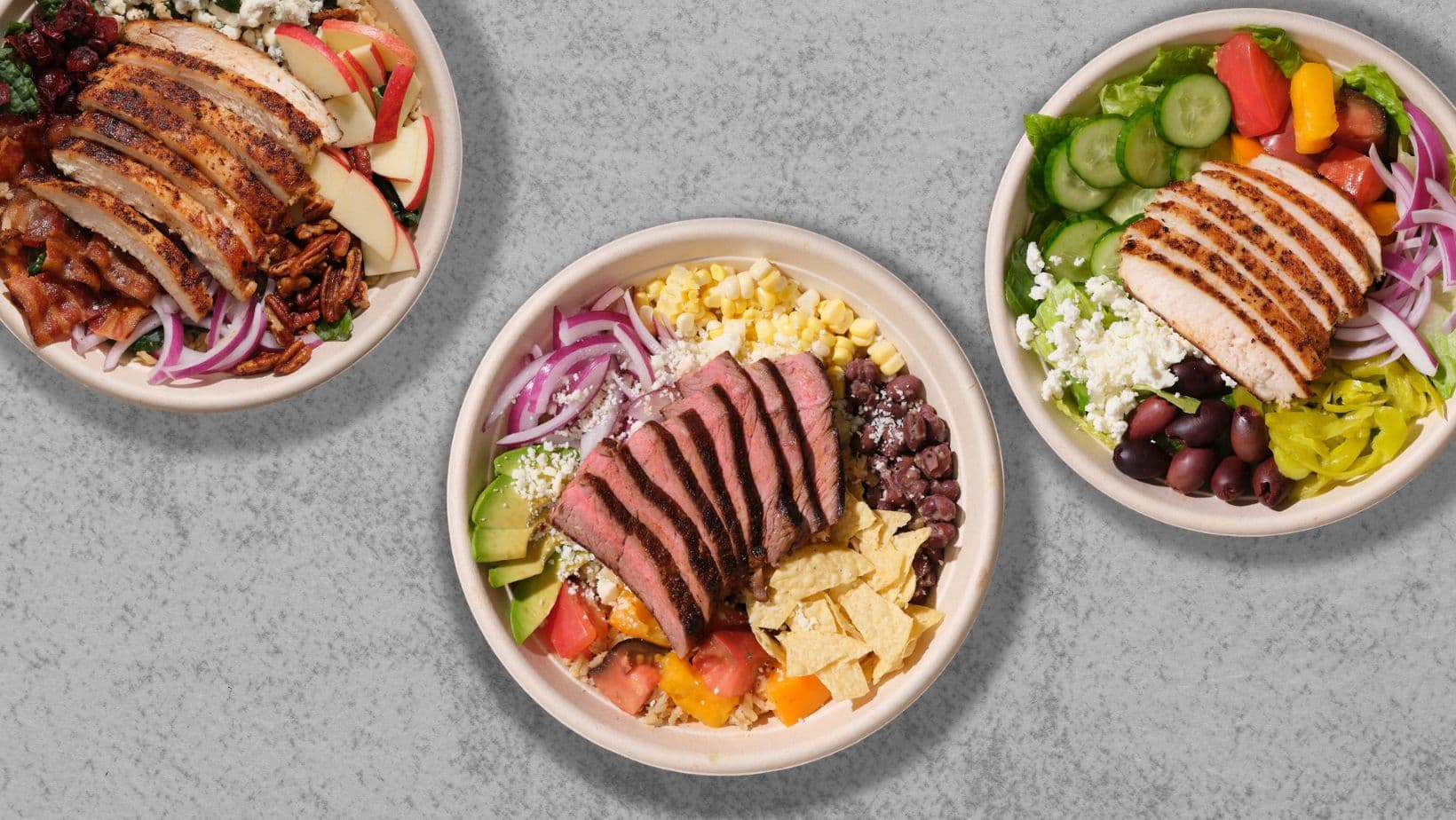 Phoenix-Based ‘Angie’s Prime Grill’ is Coming to Campbell Avenue