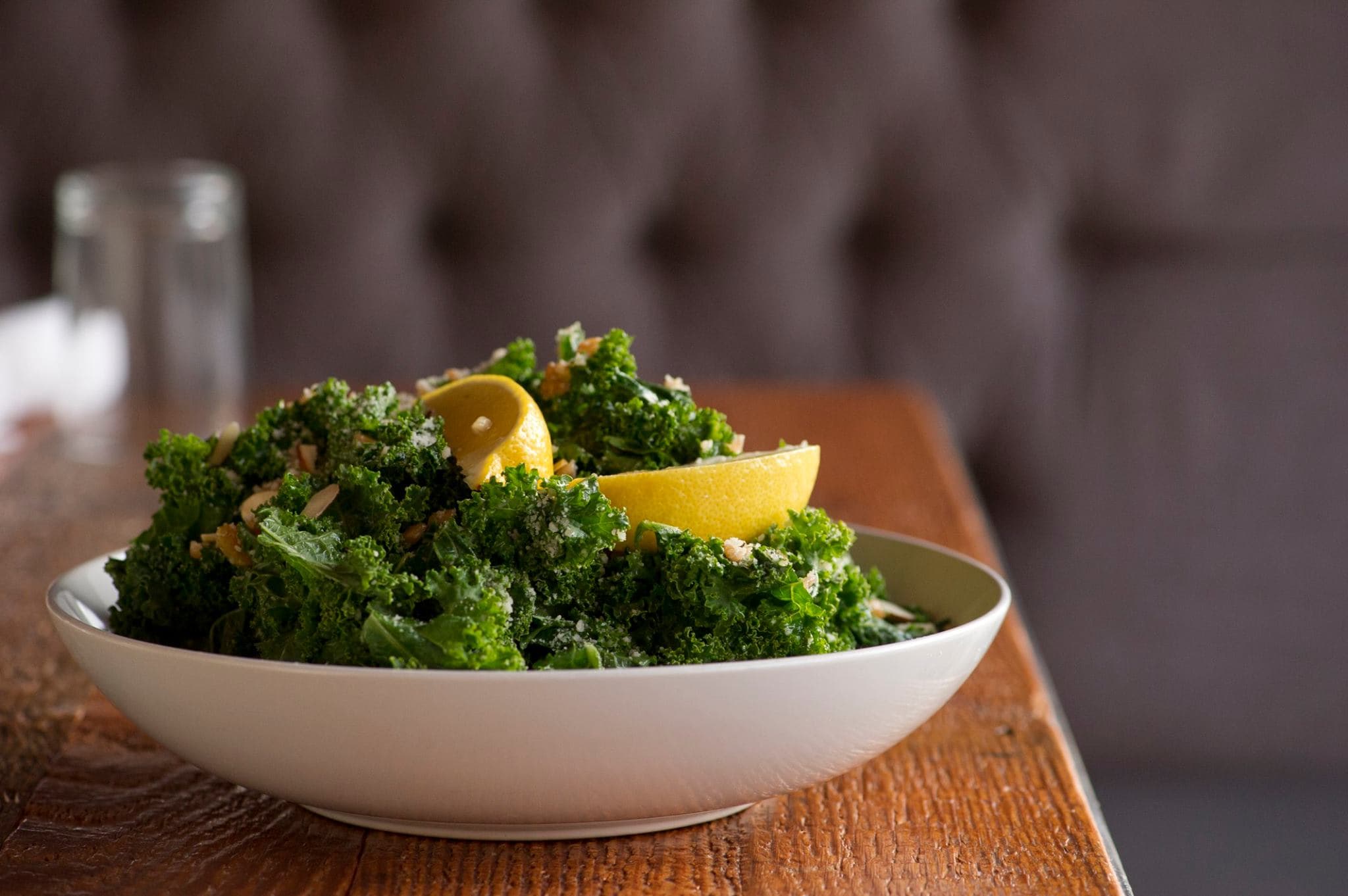 Arizona Restaurant Week Feature: Proper