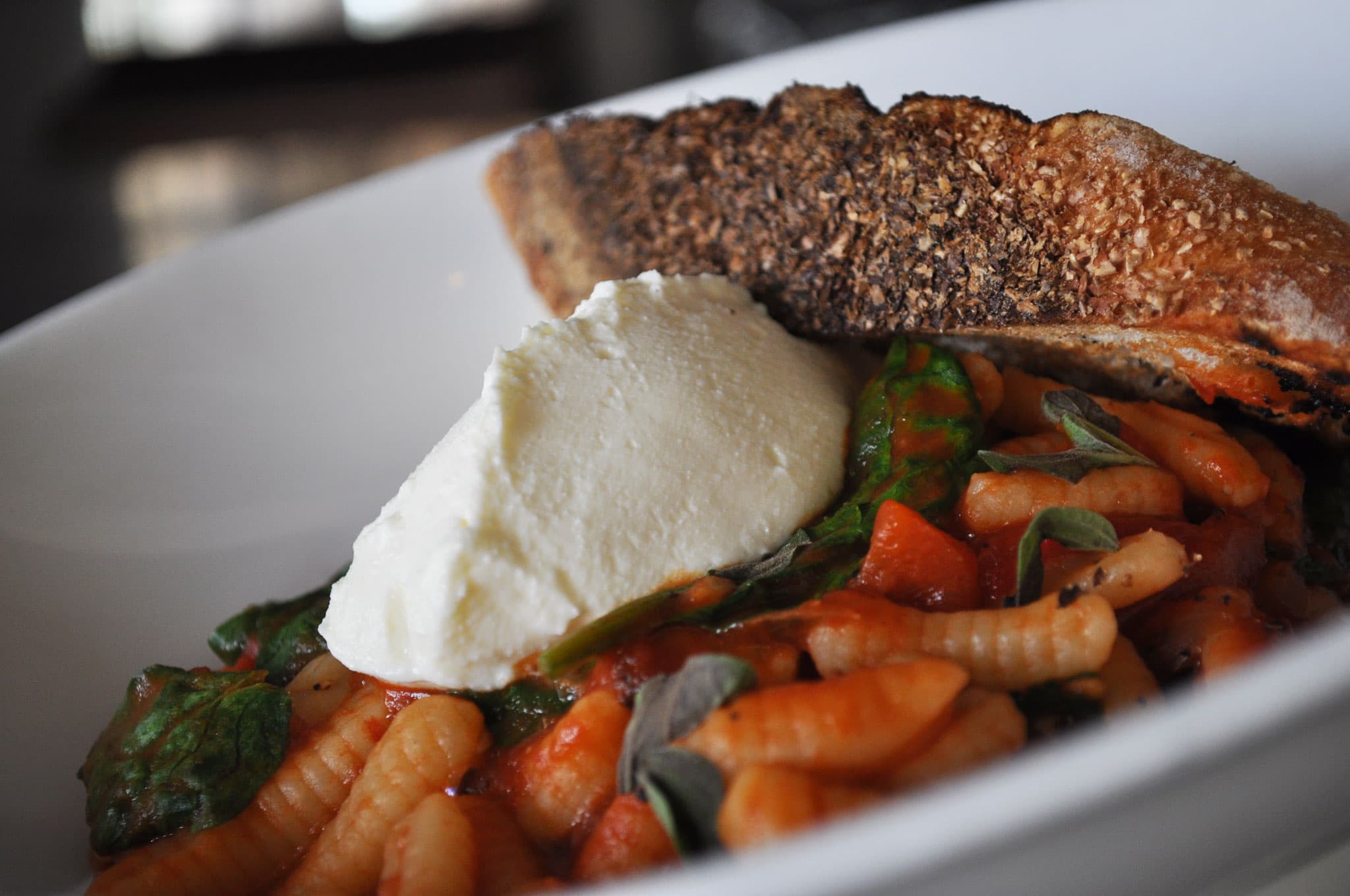 Arizona Restaurant Week Menu Feature: Union Public House