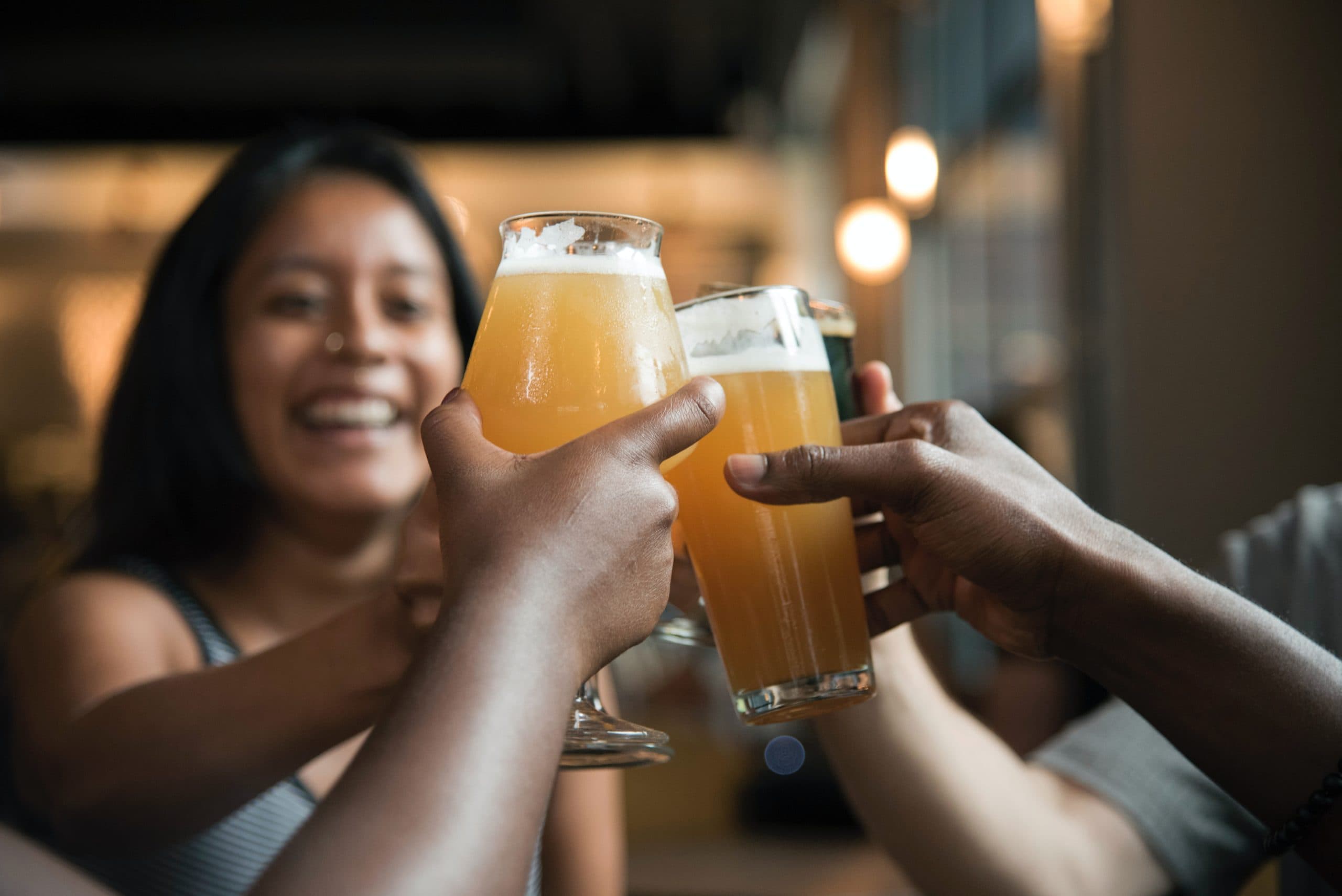 Pig out at this year’s ‘Bacon, Blues & Brews’ event