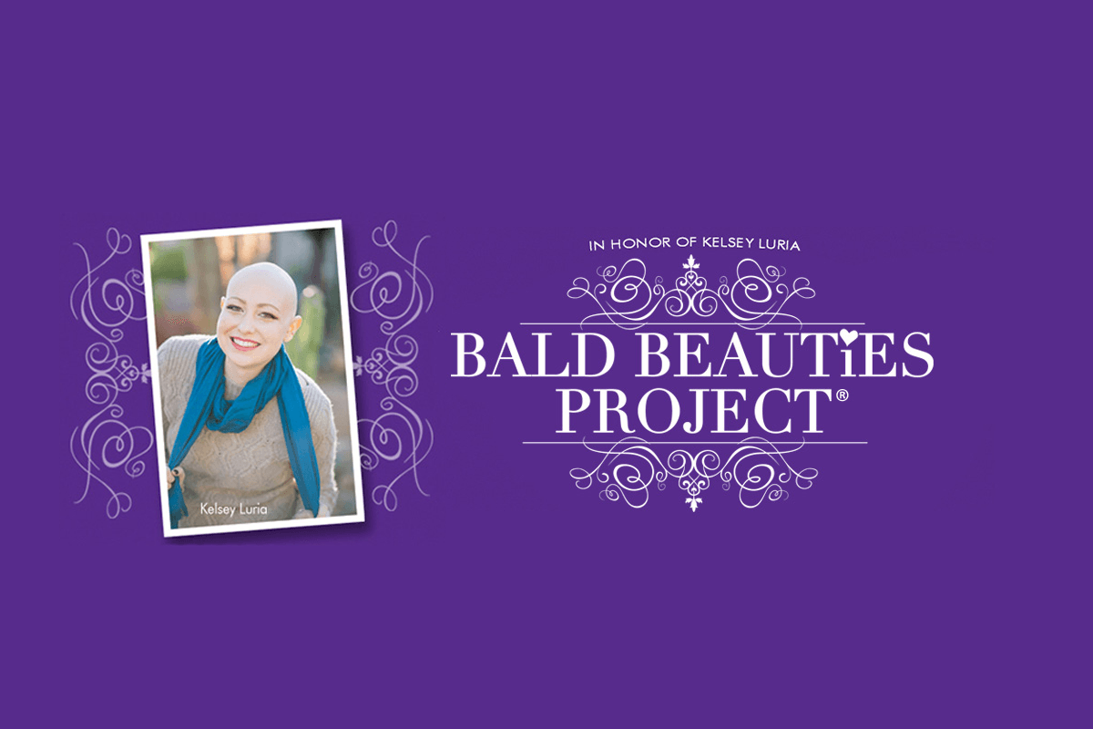 ‘Bald Beauties Project’ Benefit Dinner at Prep & Pastry September 23 (MENU)