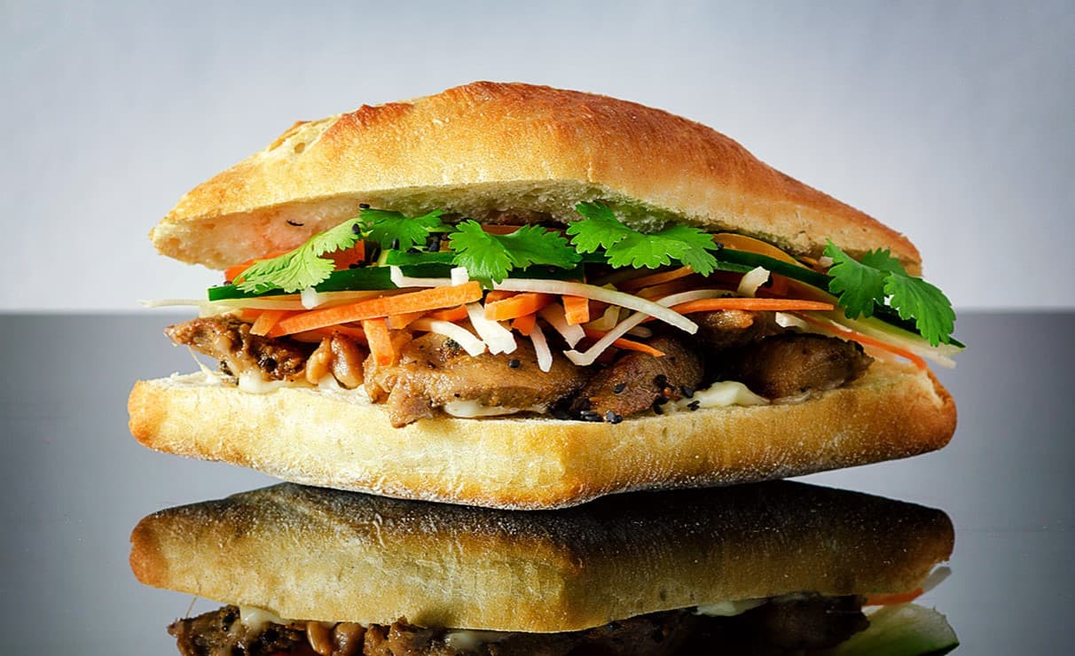 Banhdicted to Open its New Location in the Foothills