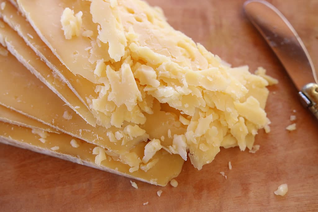 Beer & Cheese Tasting With Blu And Reilly Craft Pizza Tonight