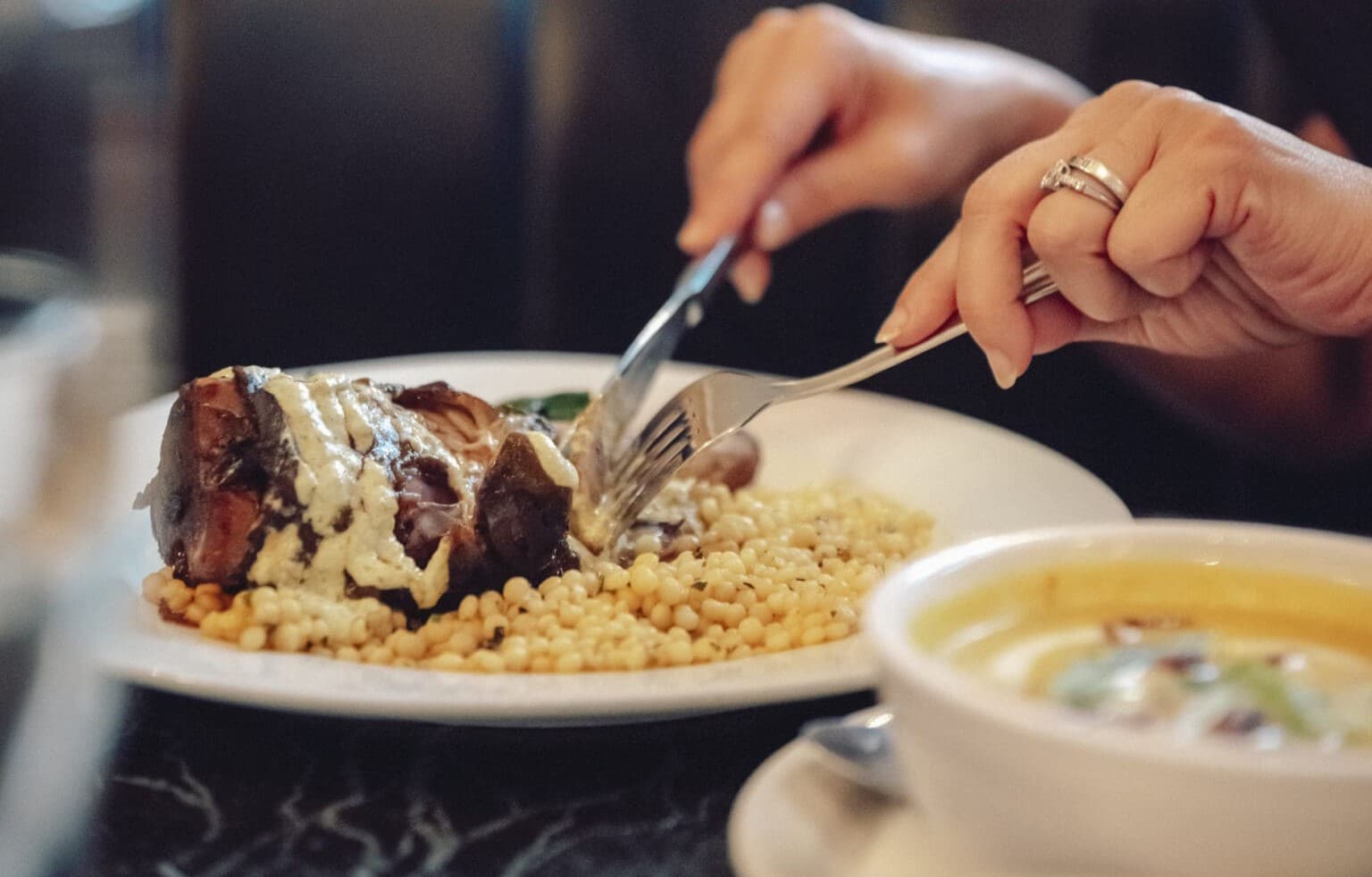 Tucson Named One of the ‘Best Food Cities in the U.S.’ by Travel + Leisure