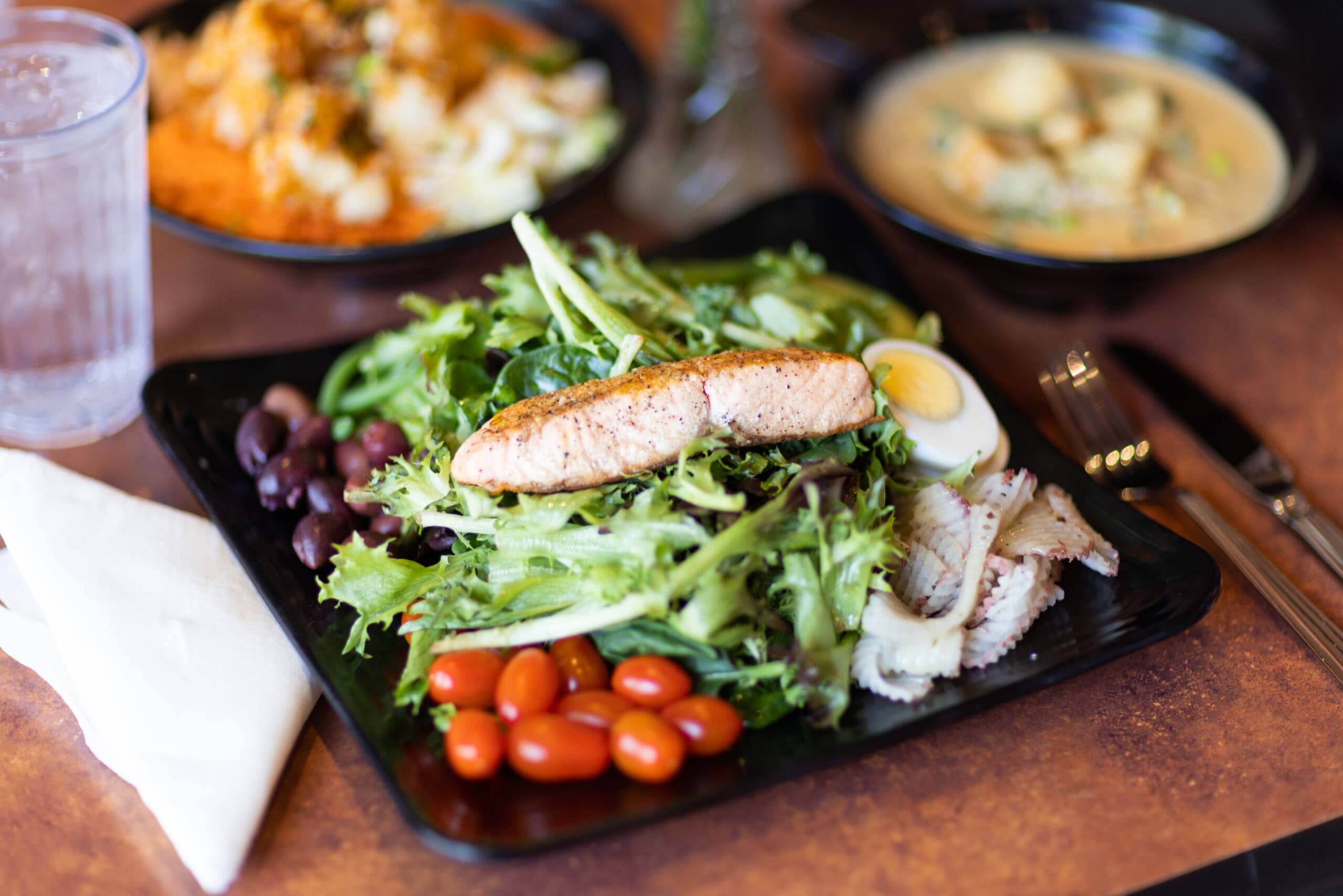 Here are the best things the Tucson Foodie team tasted in April 2023