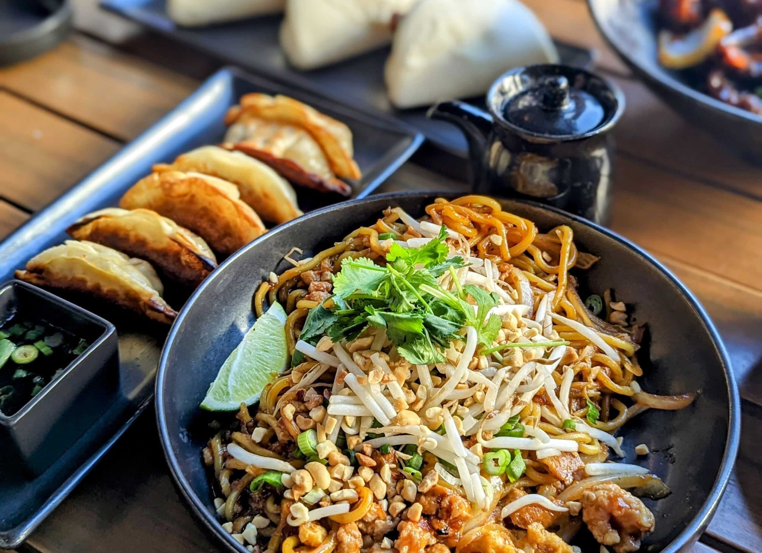 Here are the best things the Tucson Foodie team tasted in January 2023