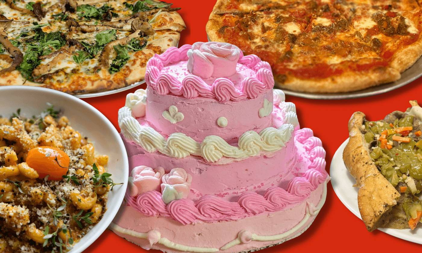 Best Things the Tucson Foodie Team Tasted in July 2024