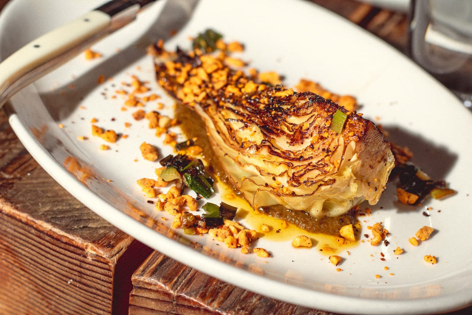 Best Things the Tucson Foodie Team Tasted in March 2025