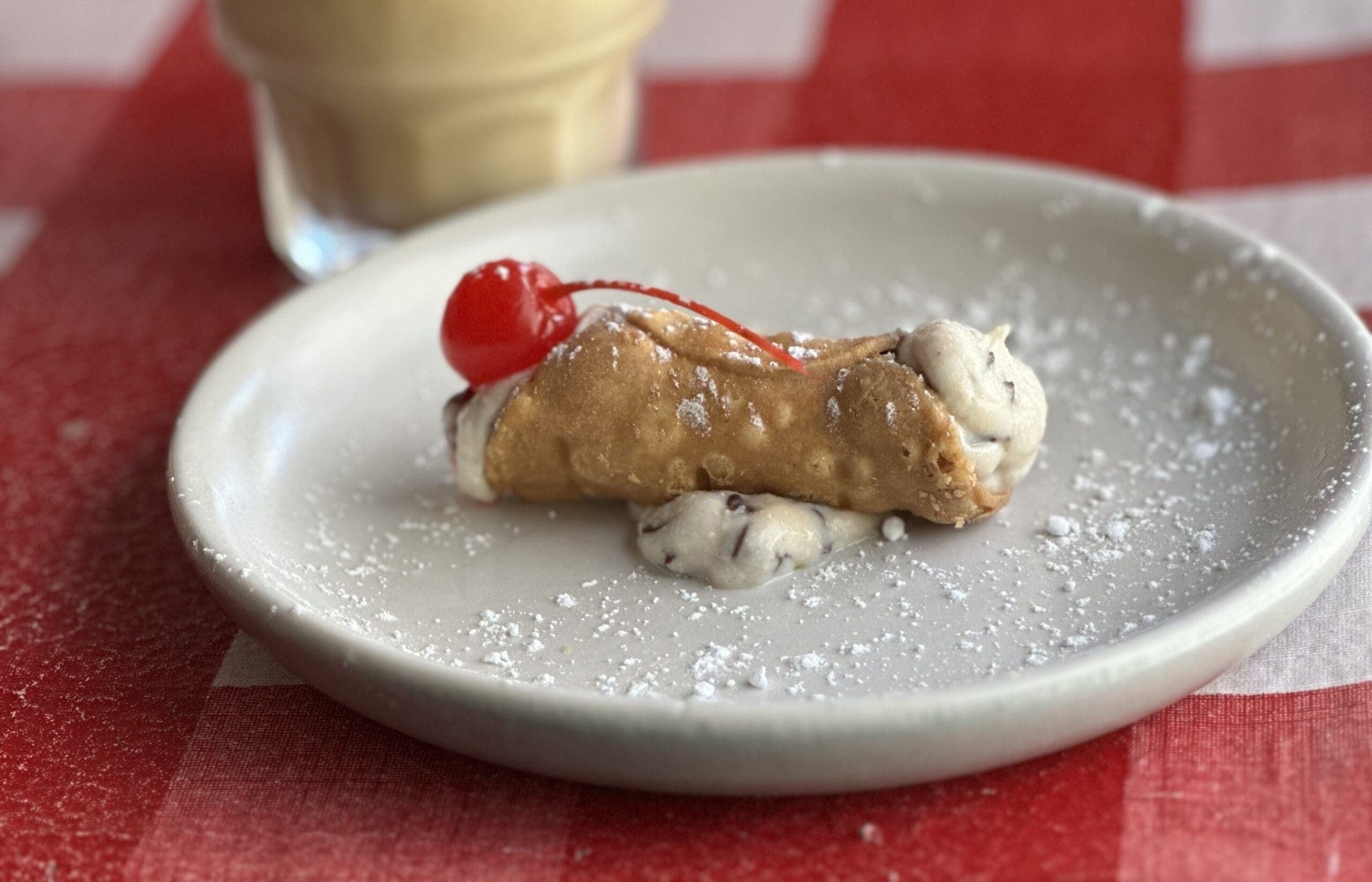 Best Things the Tucson Foodie Team Tasted in May 2024