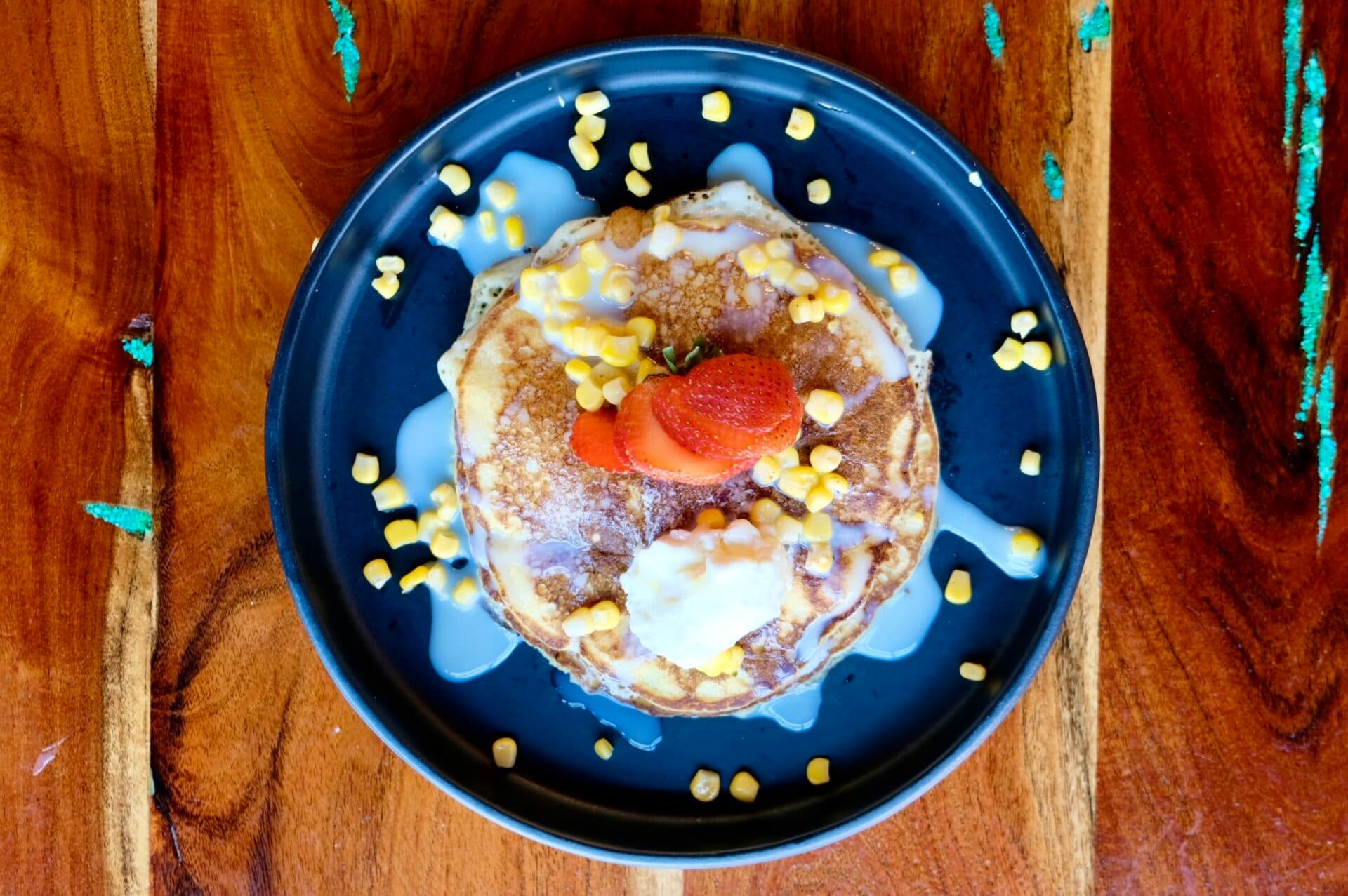 Best Things the Tucson Foodie Team Tasted in May 2025
