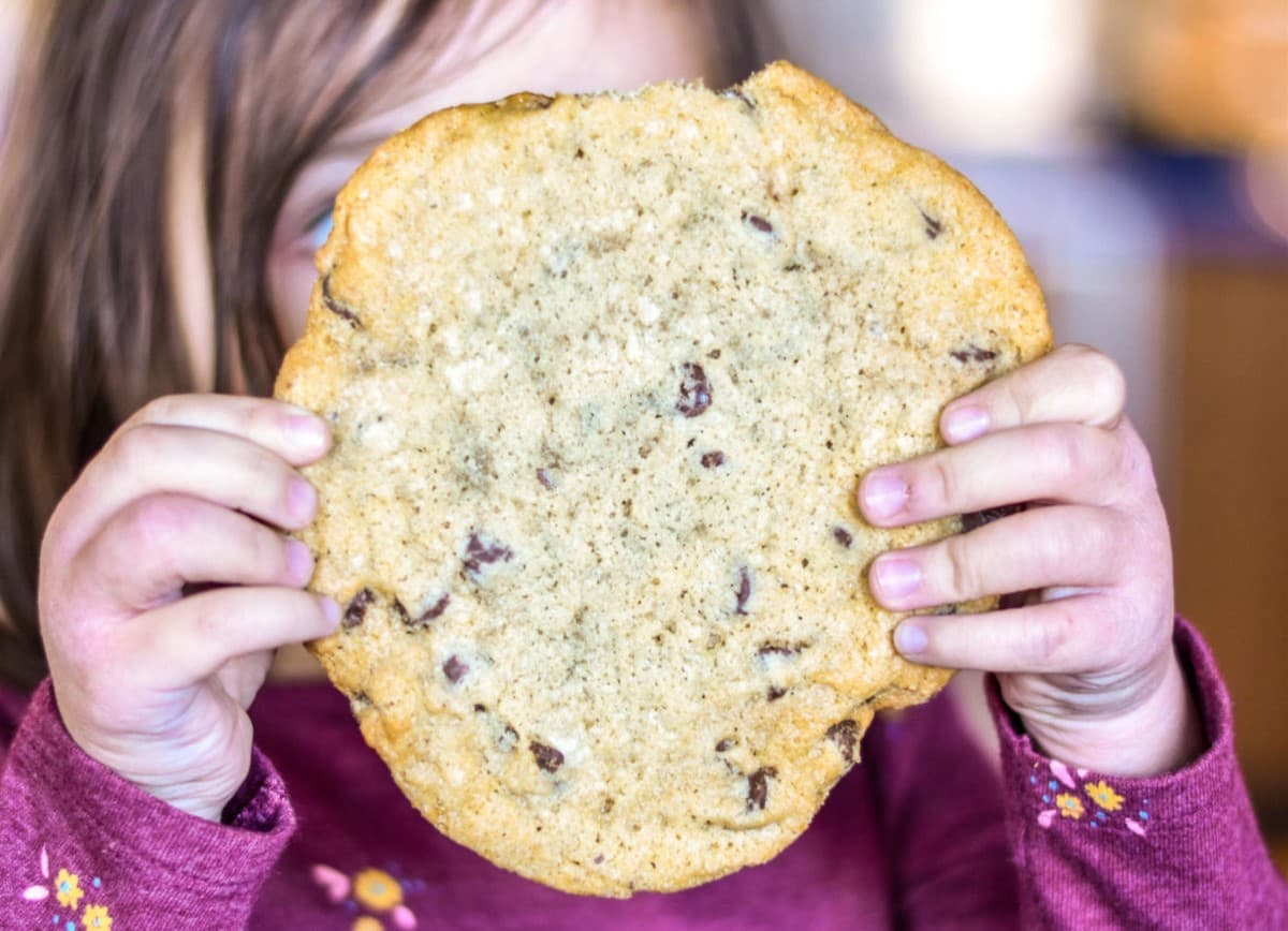 Here are the best things the Tucson Foodie team tasted in November 2022