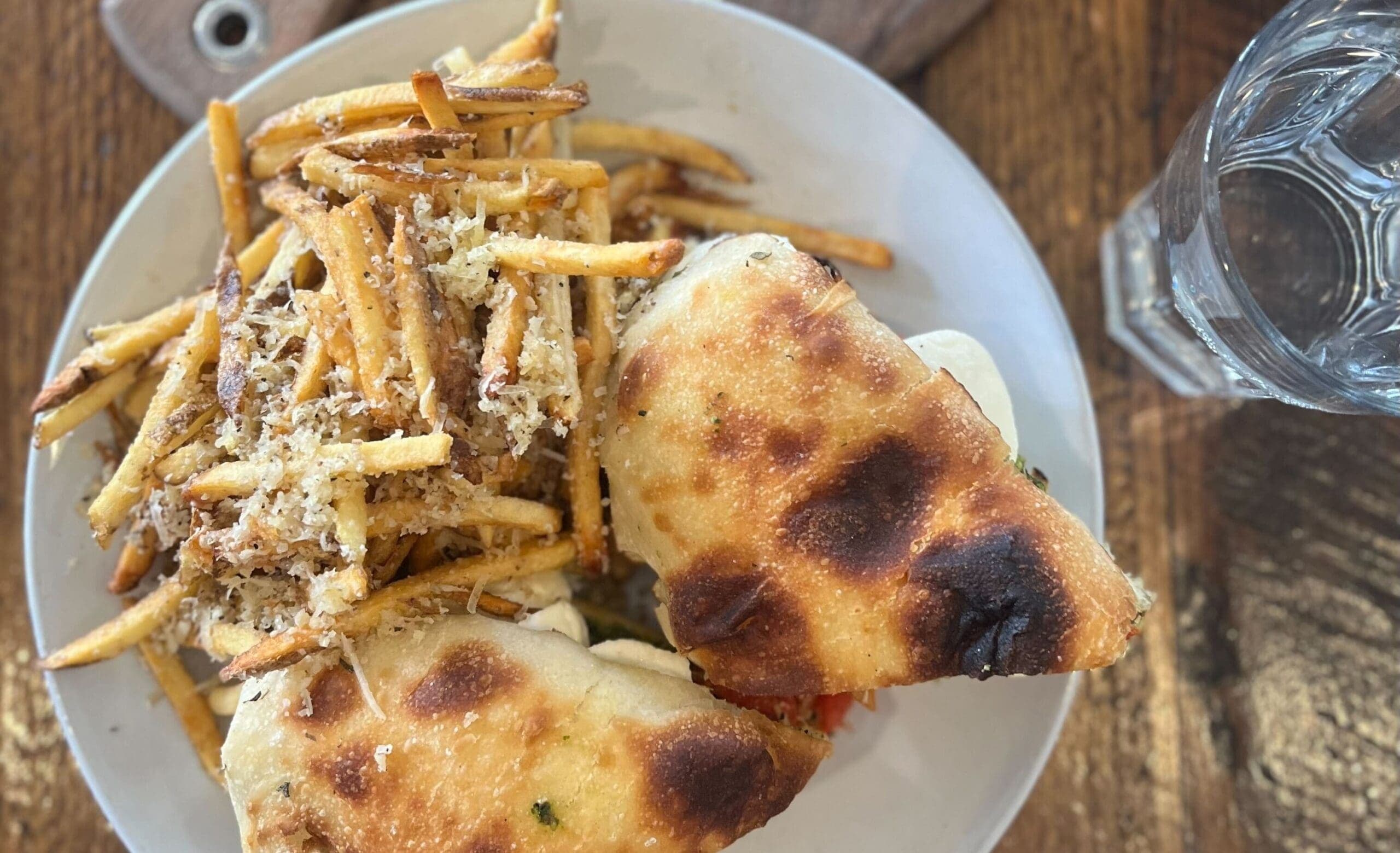 Best Things the Tucson Foodie Team Tasted in November 2023