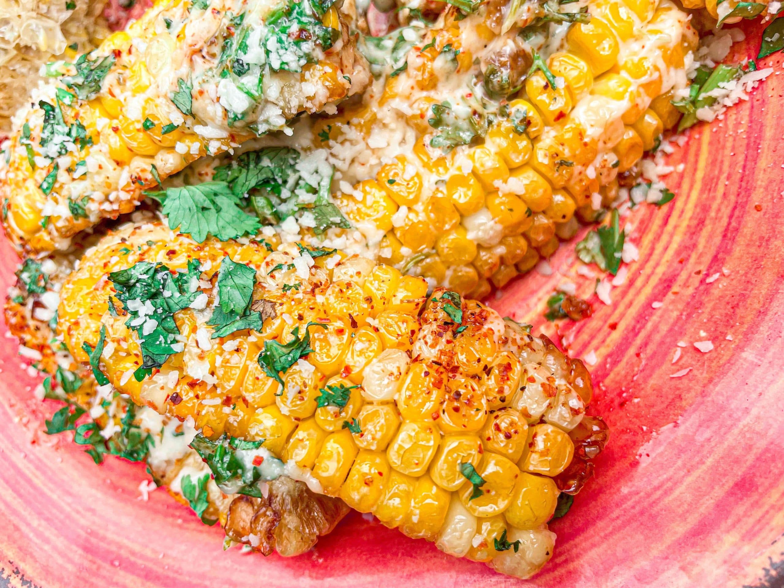 Here are the best things the Tucson Foodie team tasted in August 2022