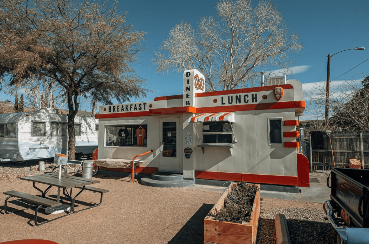 Bisbee is Named One of the ’50 Best Places to Live in the U.S.’