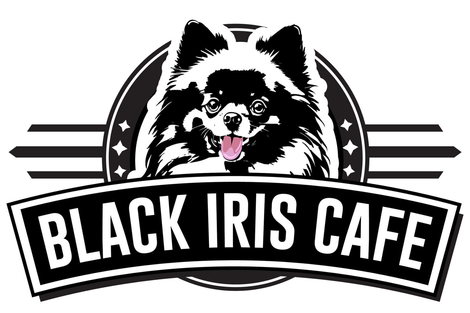 Black Iris Cafe Closed After One Year on Fourth Avenue