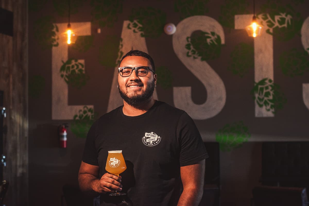 18 black-owned restaurants & bars to support in Tucson