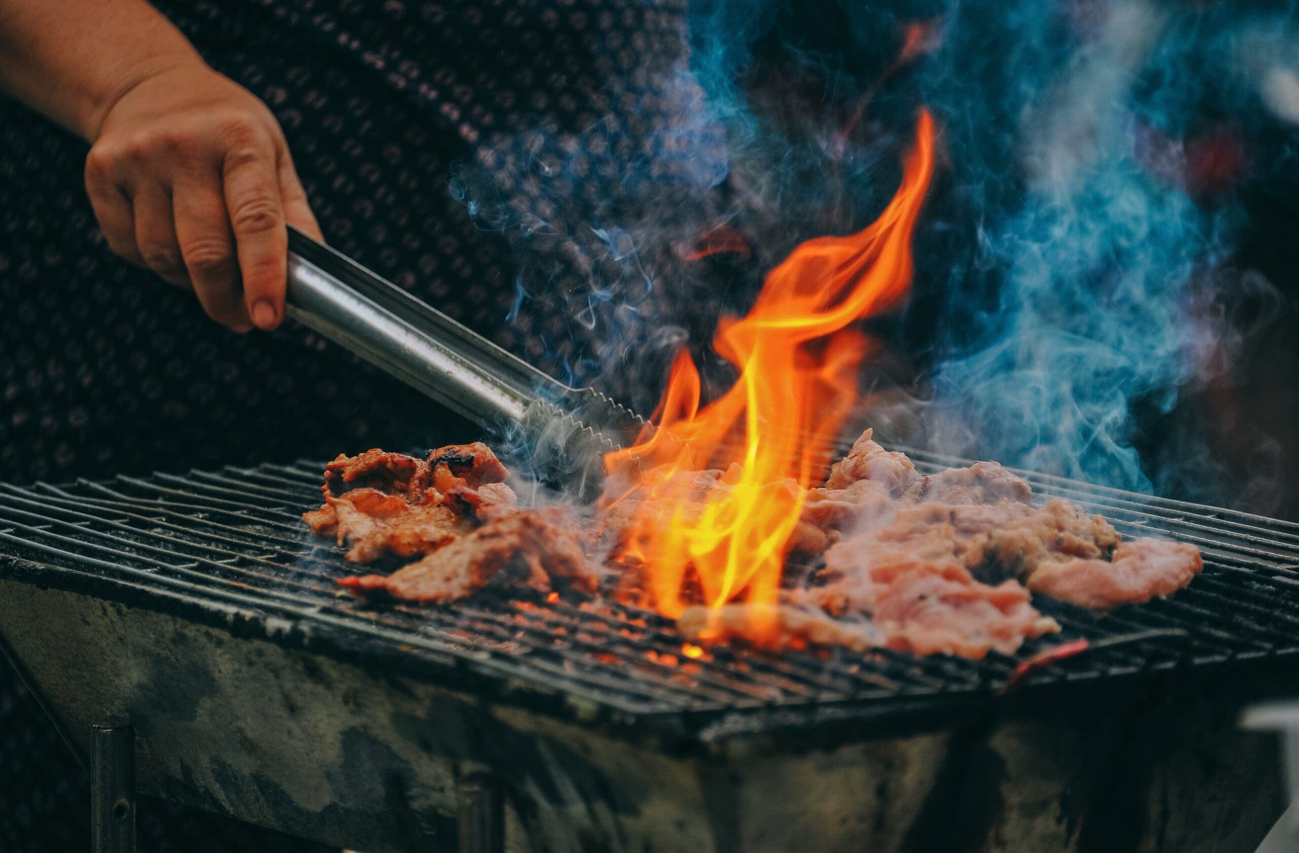 Blues, Brews & BBQ: Father’s Day at Loews Ventana Canyon Resort