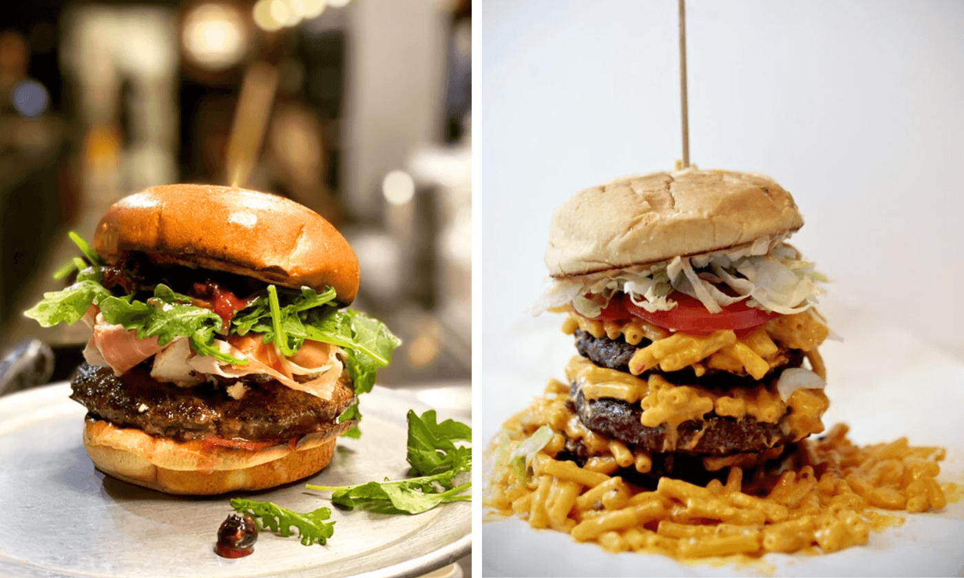 Lindy’s on 4th Has Been Acquired — New Changes Coming in 2025