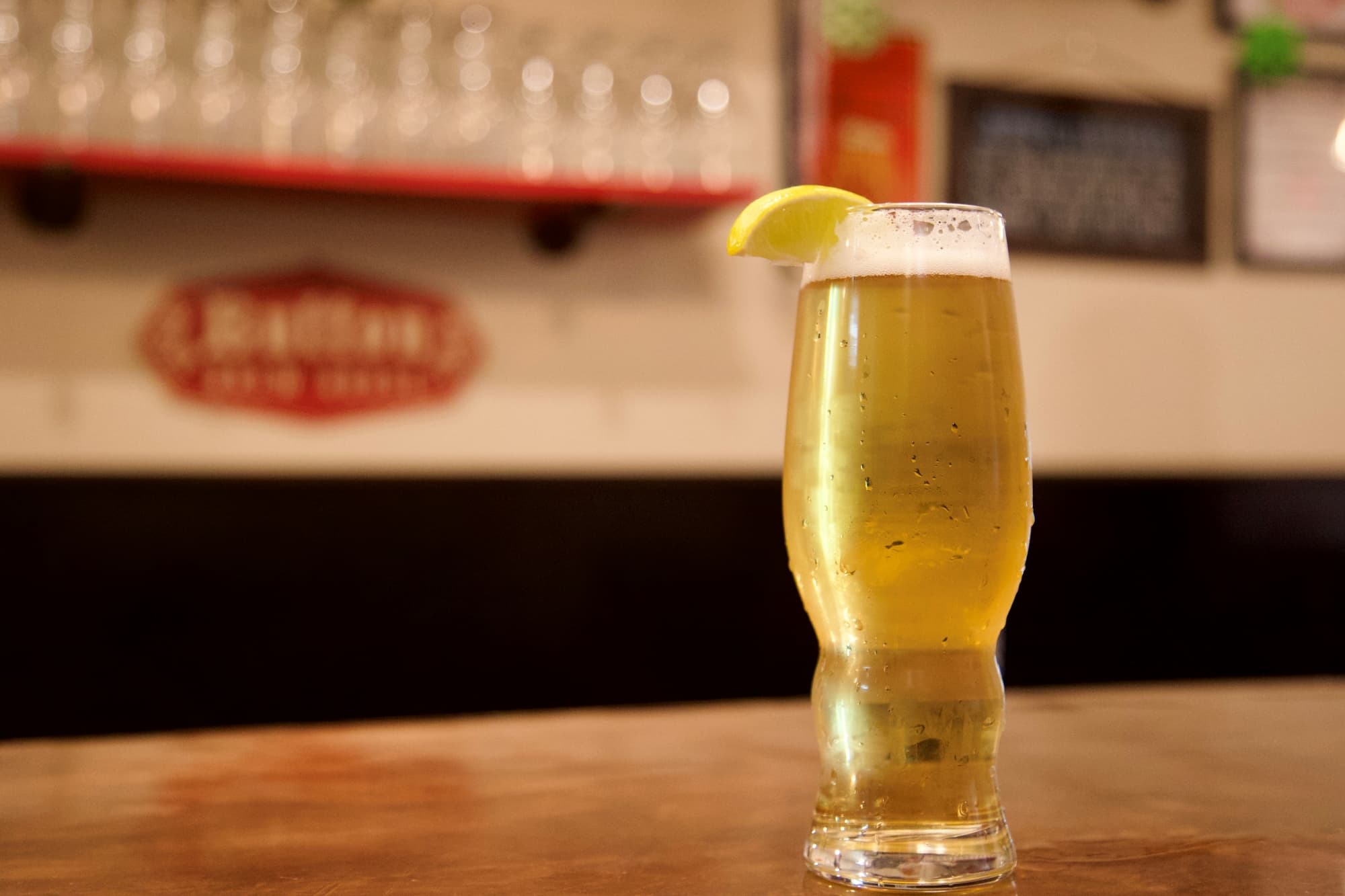 Cheers! Button Brew House Celebrates its Sixth Anniversary