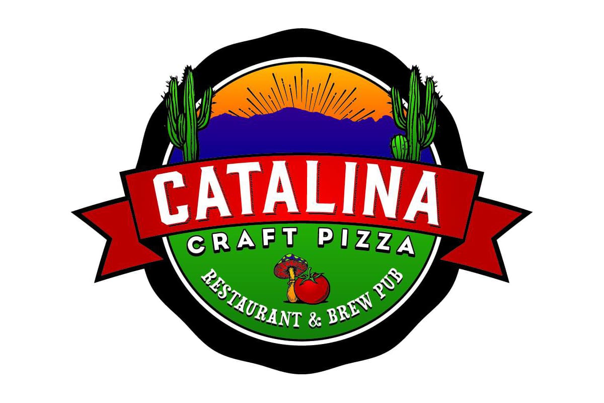 ‘Catalina Craft Pizza’ Build-Your-Own Pizza to Open in Catalina March 11