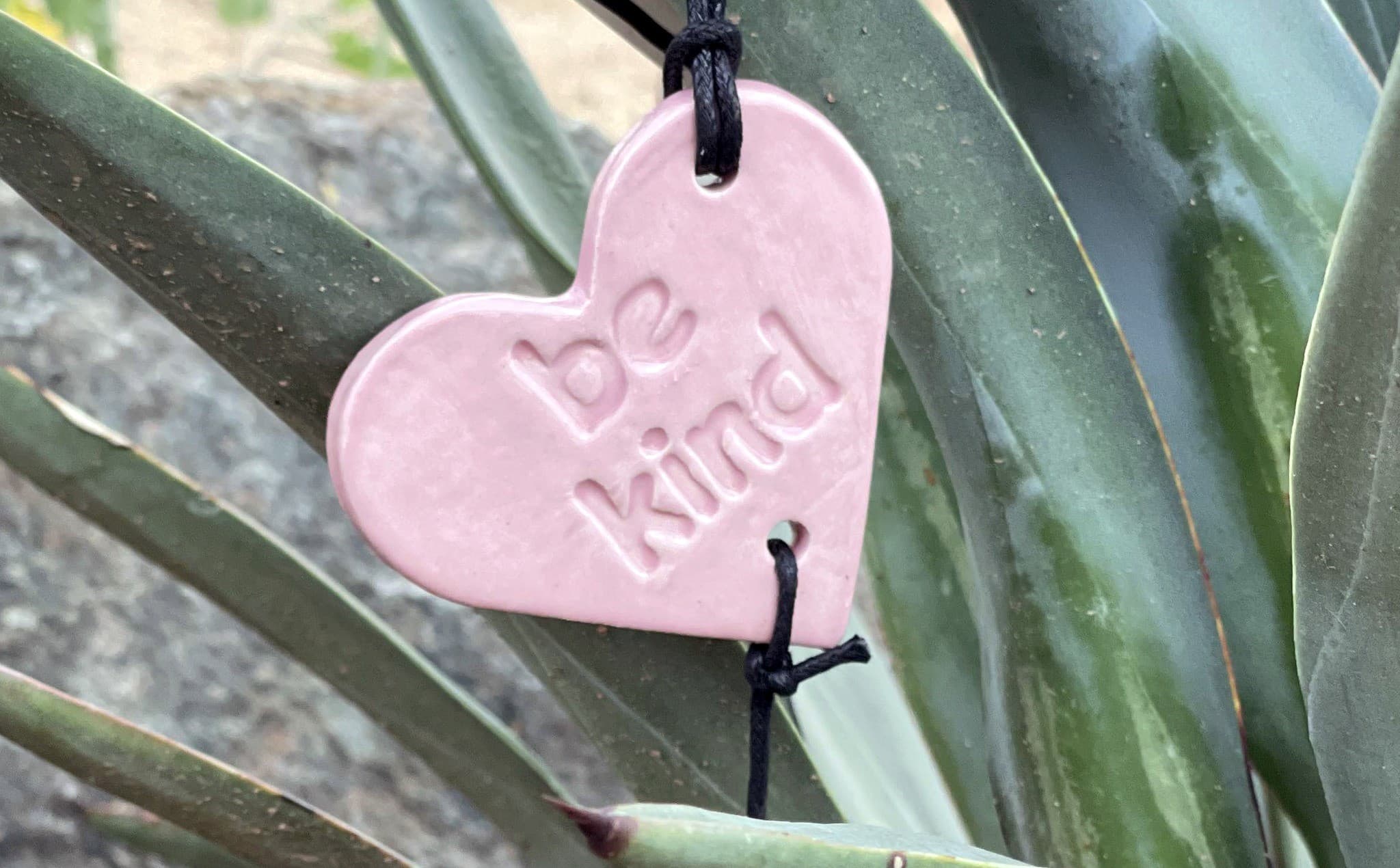 Celebration of Kindness: Food, Drinks & Community With Ben’s Bells