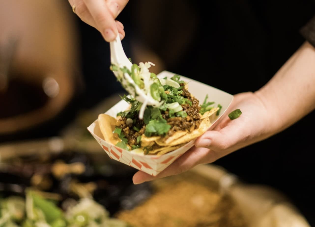 Tucson Chinese Chorizo Festival Returns in October & Expands to Phoenix