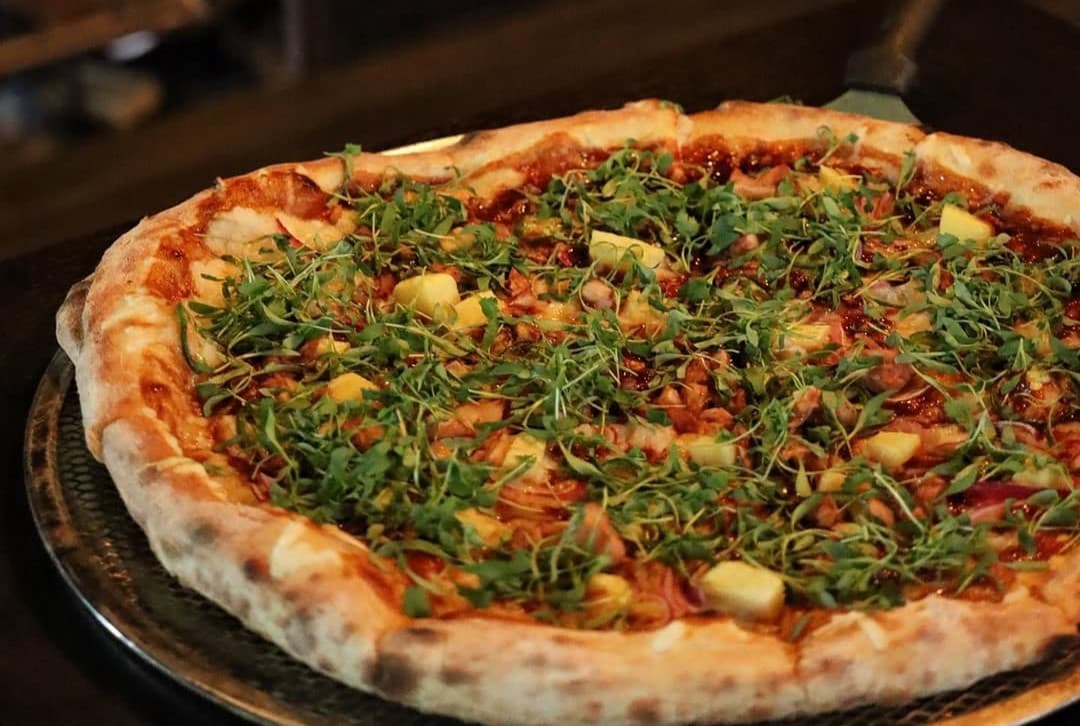 Ciao Down to Open Oro Valley Location August