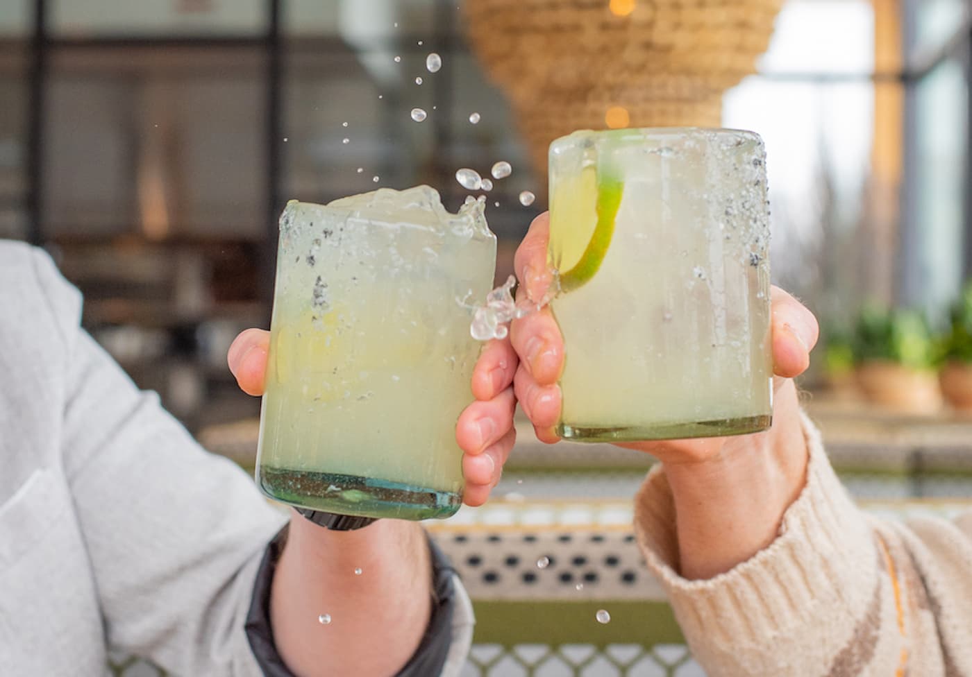 Cinco De Mayo 2023: Fiestas & deals happening in Tucson