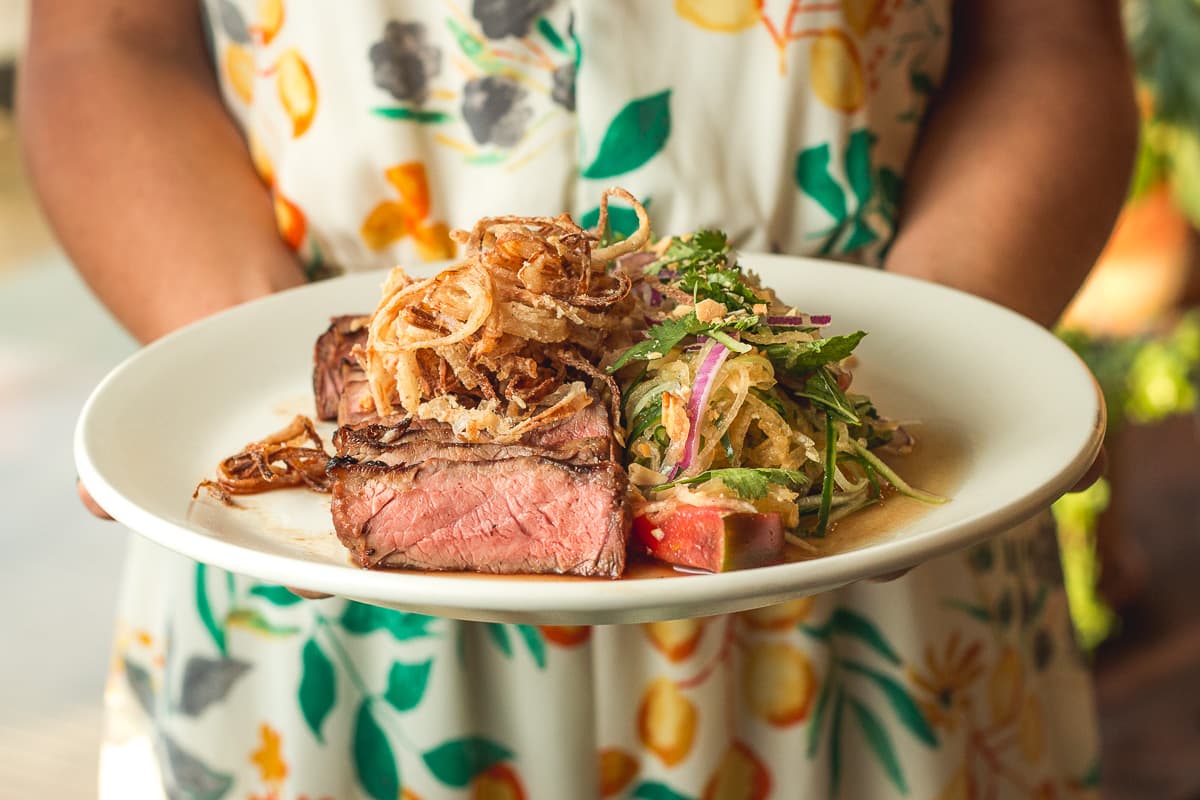 Tucson Celebrates 7-Year Anniversary as UNESCO City of Gastronomy (VIDEO)