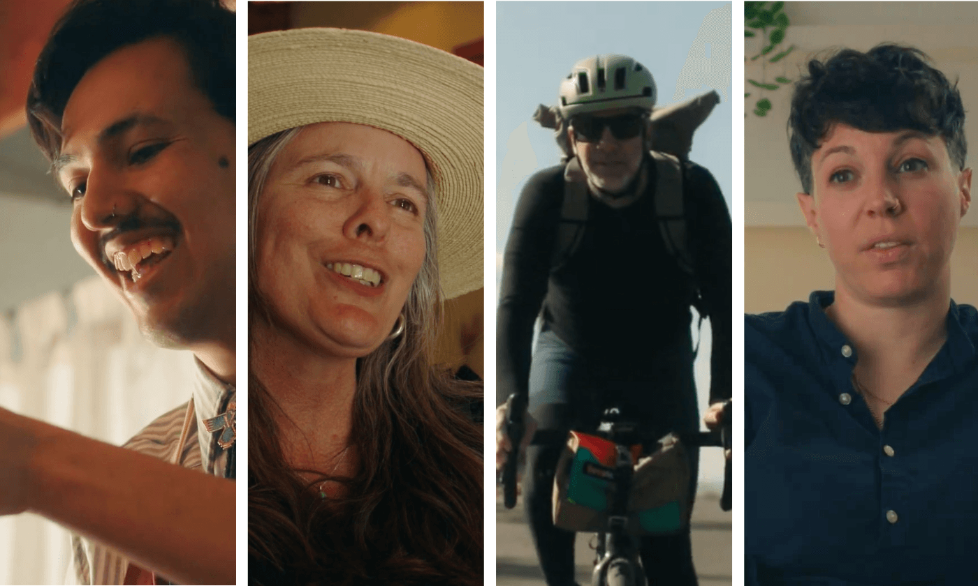 Tucson’s Coffee Scene Featured in New Documentary Series