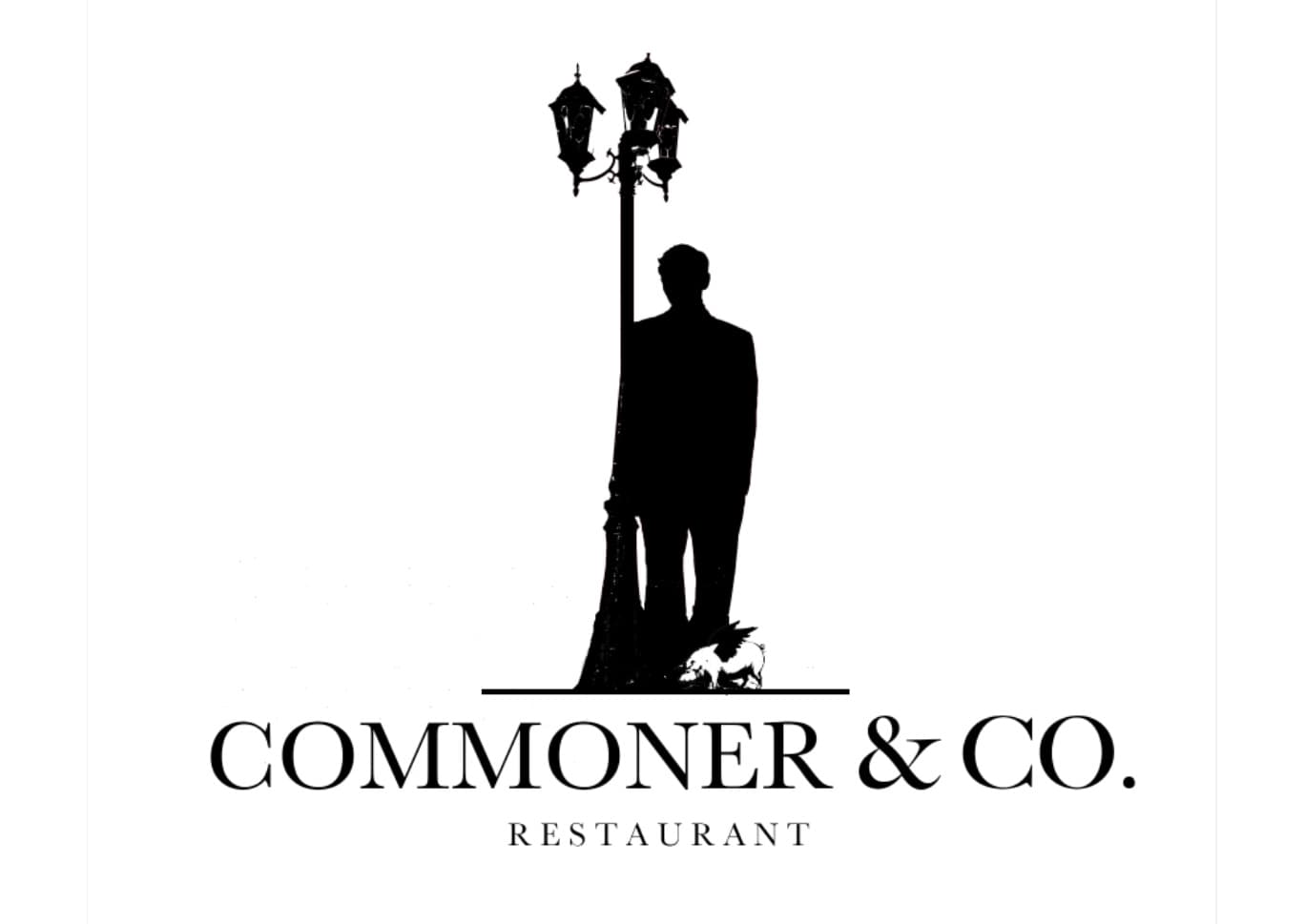Commoner & Co. To Open in Former Abbey Space In June