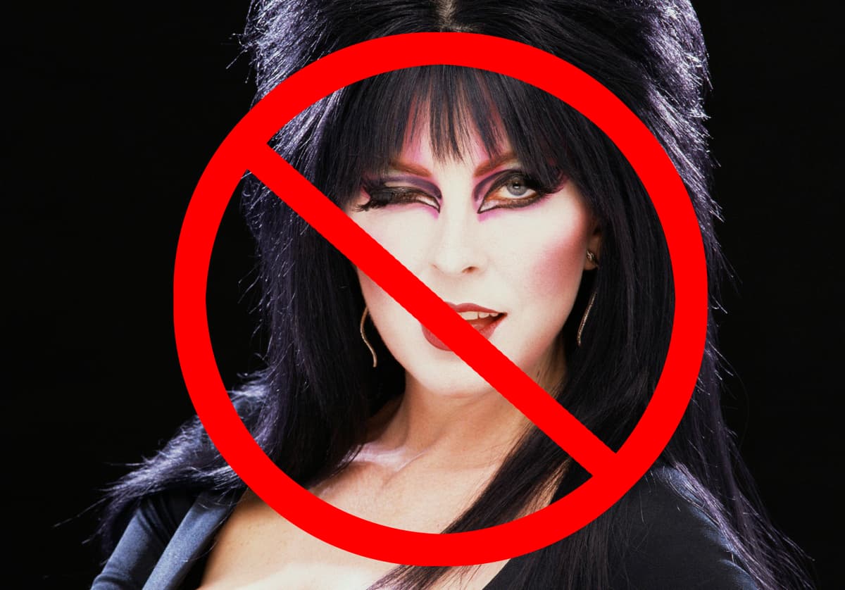 TF-NotElvira