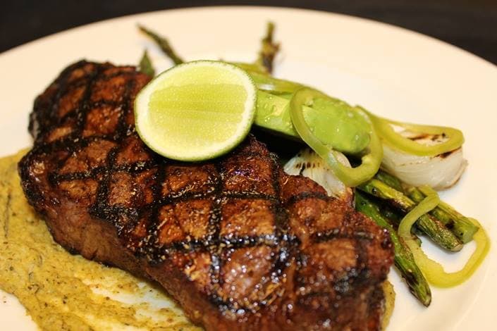 (Credit: Westin La Paloma Resort)