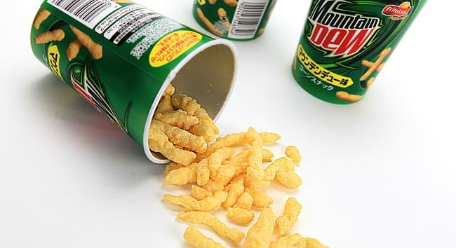 TF-MountainDewJapan