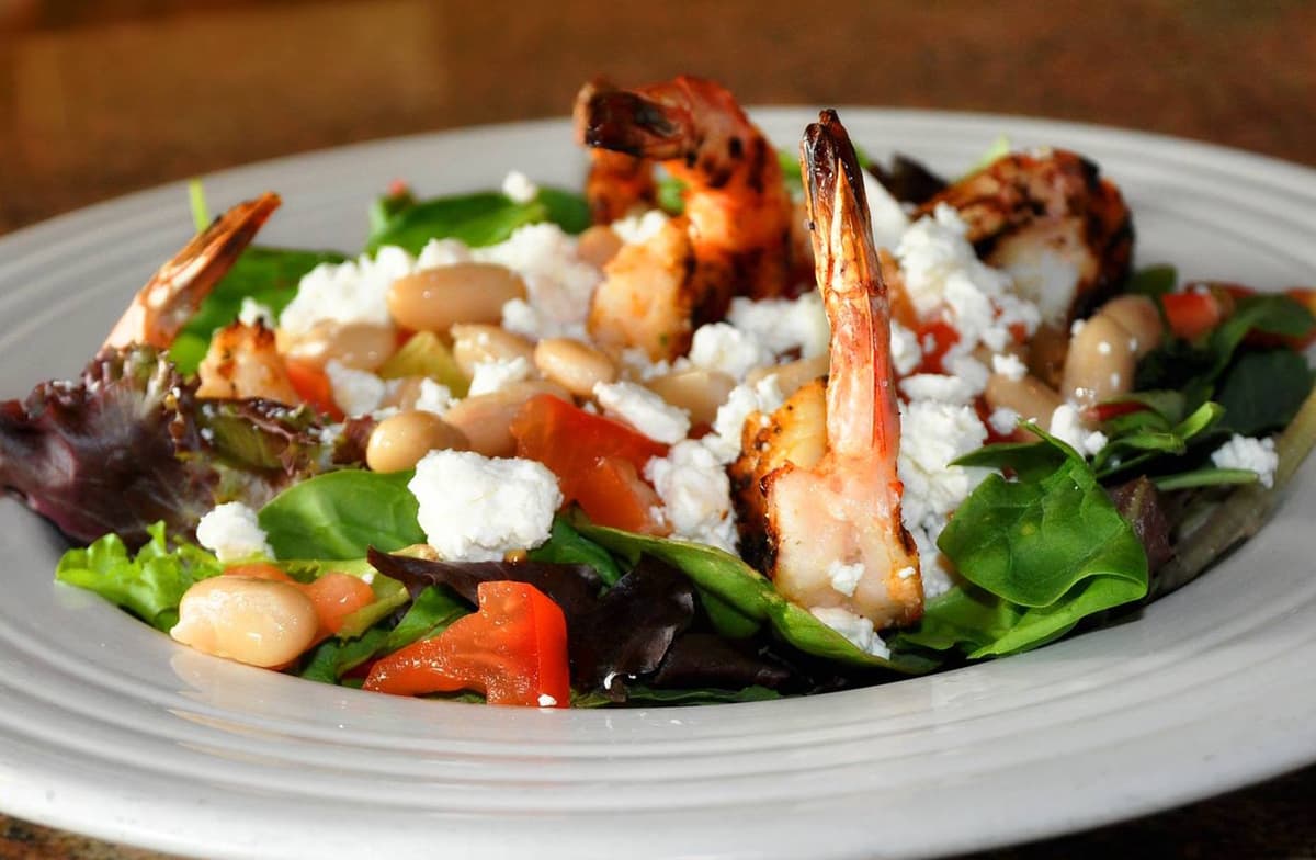 (Credit: Trattoria Pina)