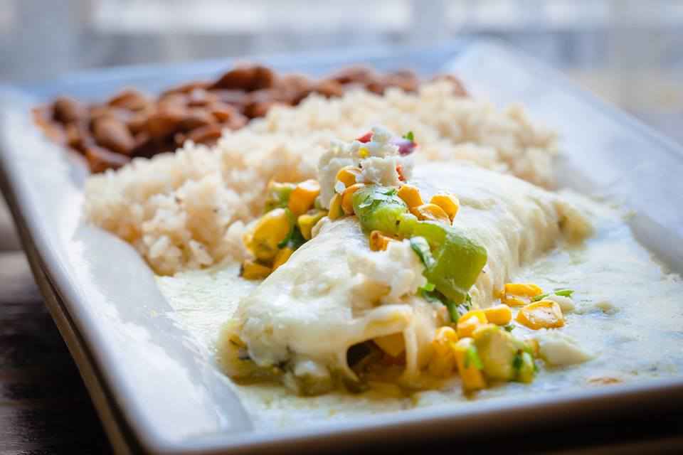 el charro tucson