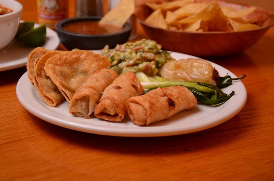 (Credit: Rigo's Restaurant)