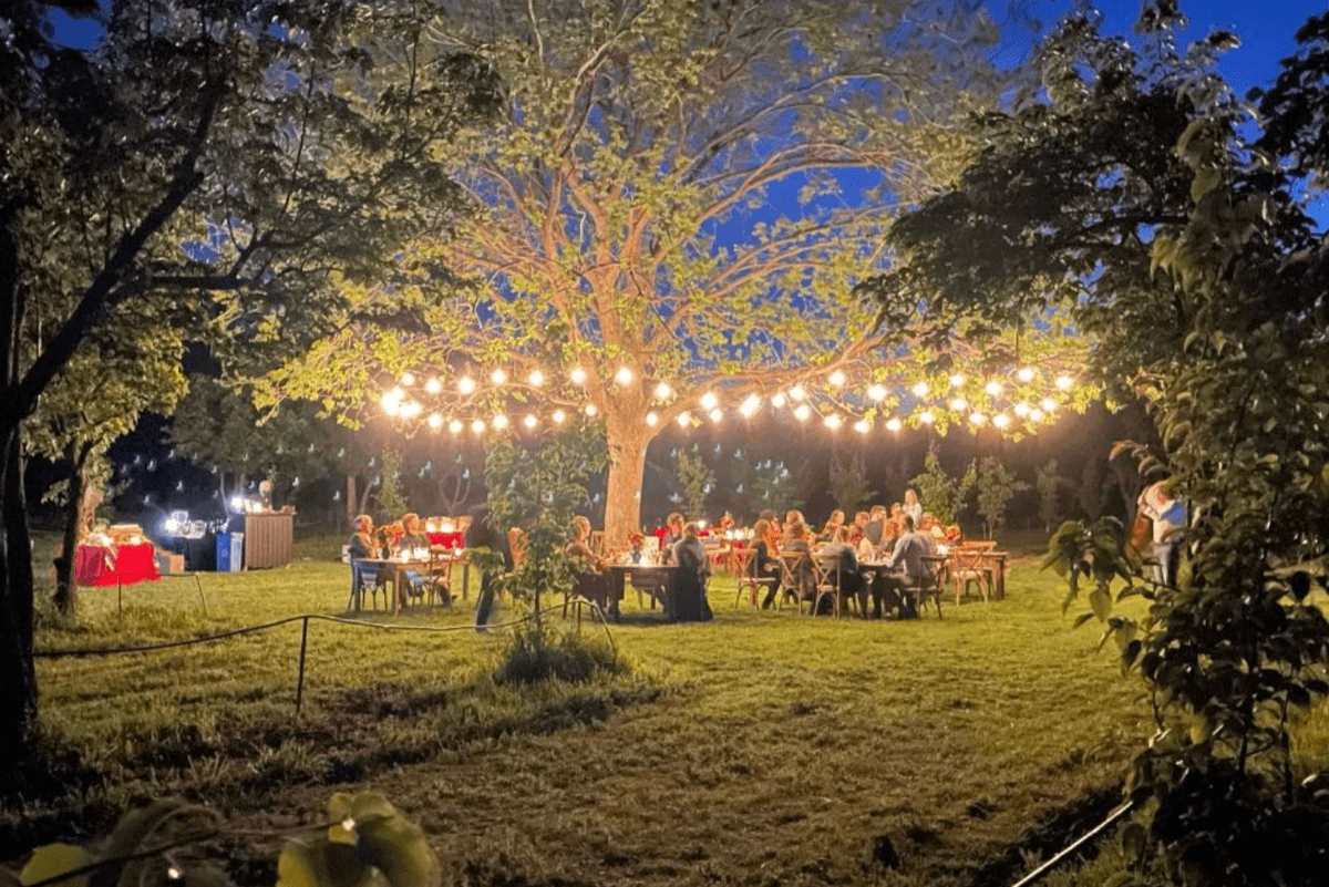 Aravaipa Farms