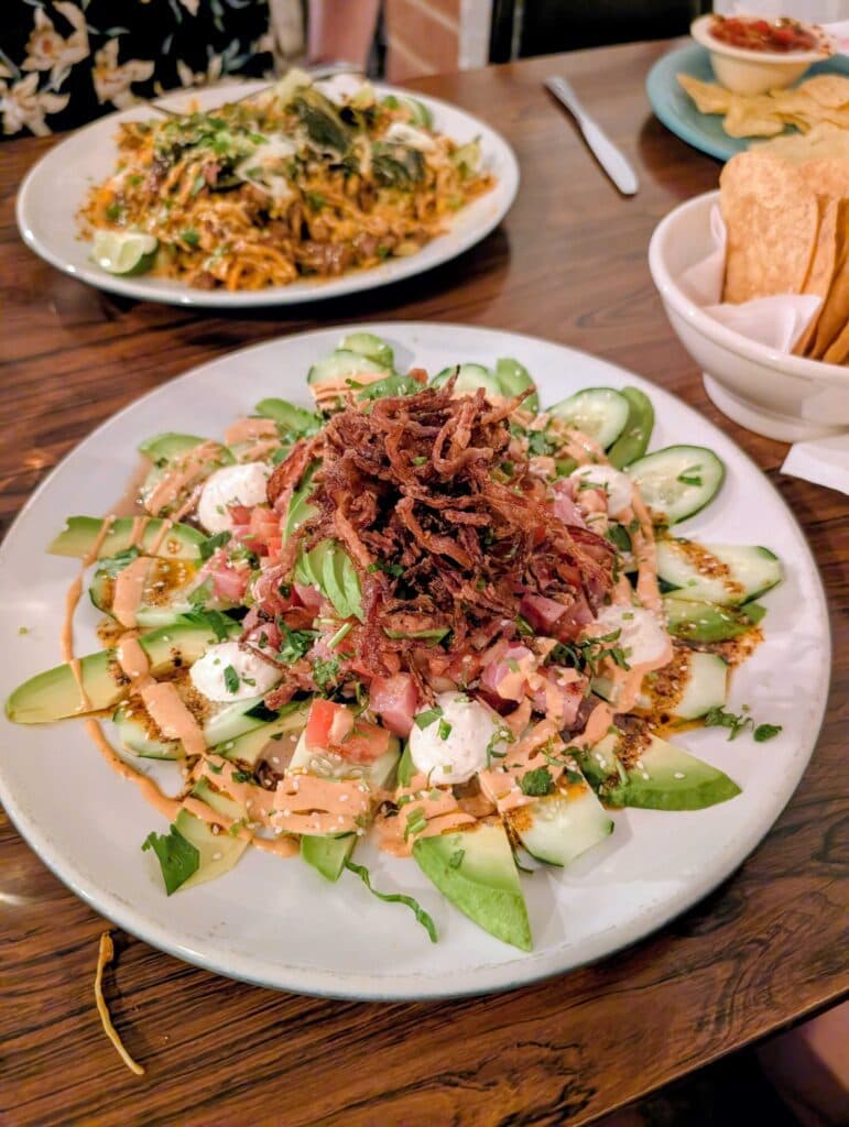 Poké