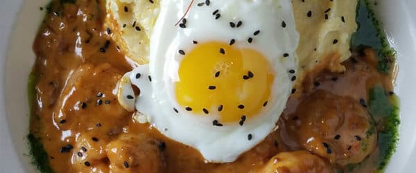 (Credit: Parish Gastropub)