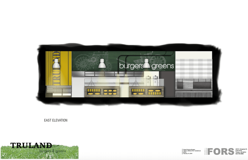 (Credit: FORS Architecture + Interior)