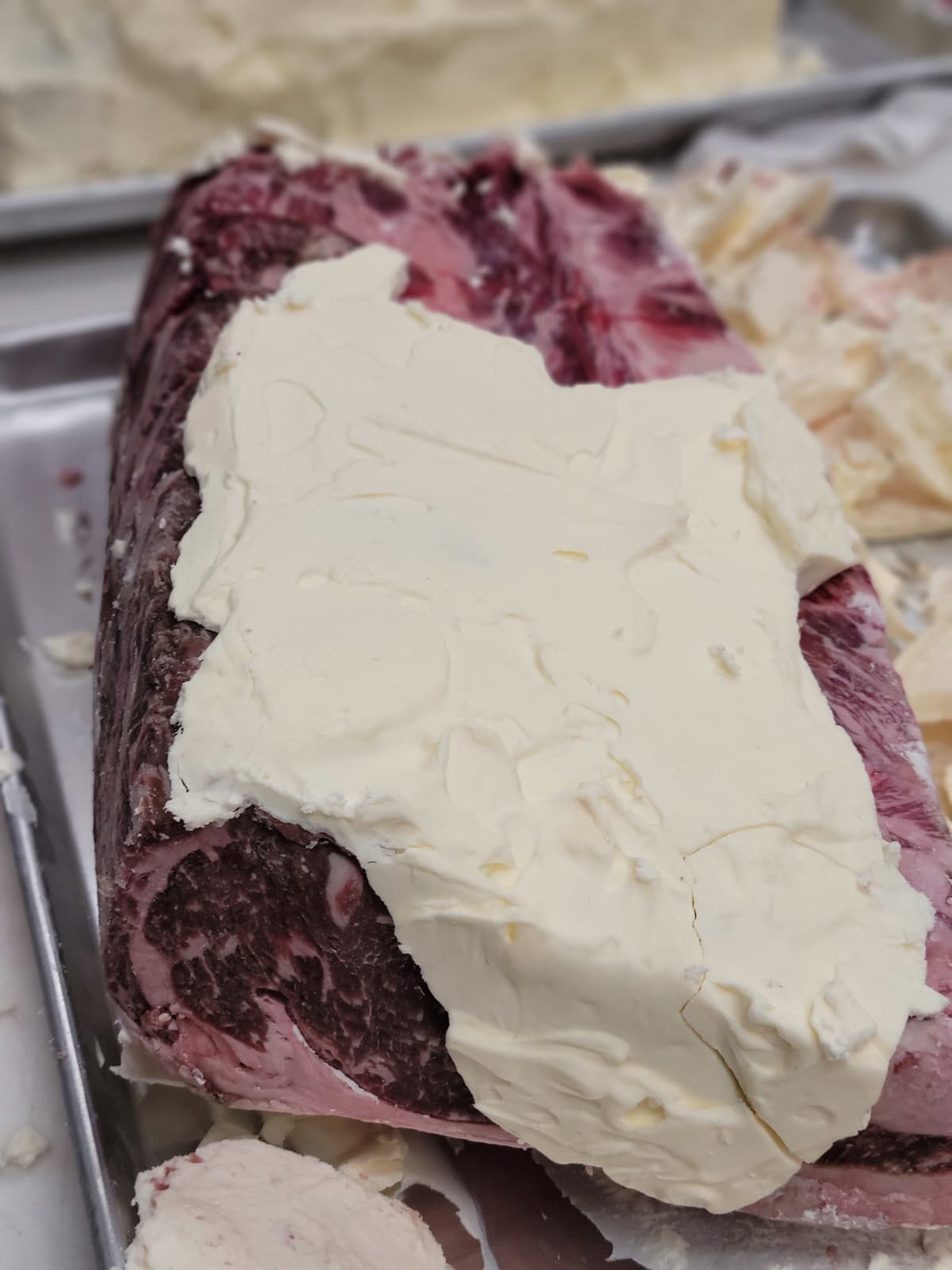 Davison Meats
