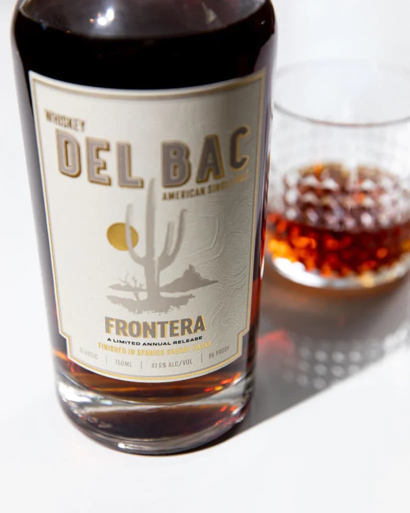 a close up of a bottle