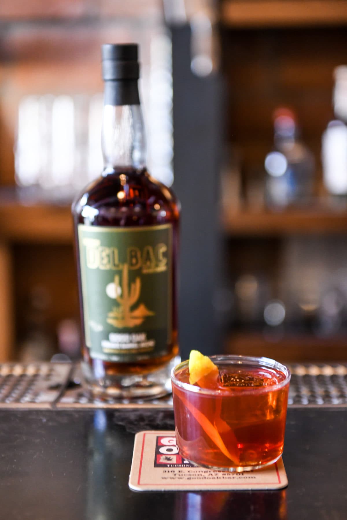 SWOON Media_GOxDelBac4