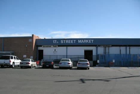 17th-street-market 17th-street-market