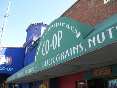 food-co-op food-co-op