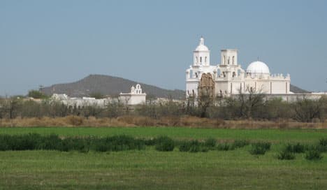 san-xavier-co-op san-xavier-co-op