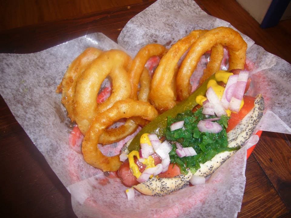 (Credit: Mutts)