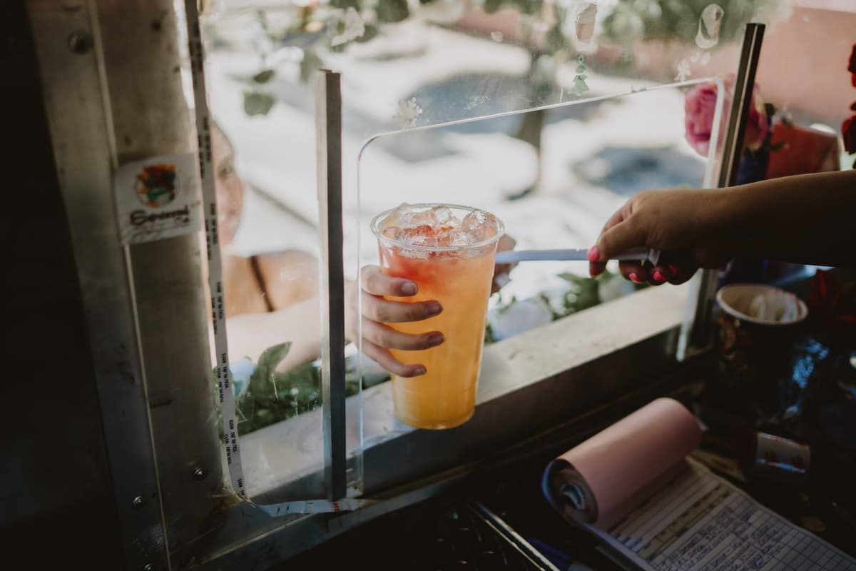 Espressoul Café